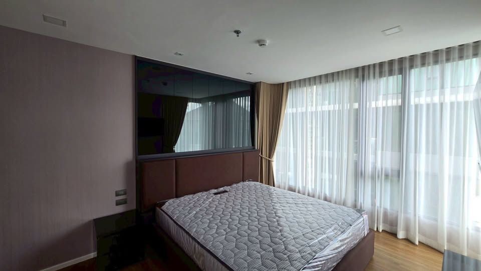 uploads/224782b1-cf00-4933-b11b-a670474fdf77/81e05e26-54c6-418d-be91-625c7a704397