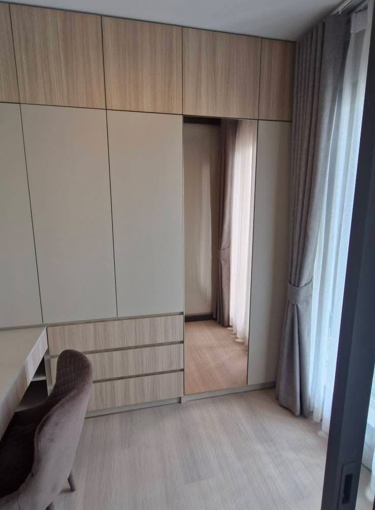 uploads/224782b1-cf00-4933-b11b-a670474fdf77/81f78ca7-c7e5-499d-8836-3ea3fe61cb63