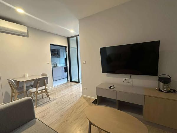 uploads/224782b1-cf00-4933-b11b-a670474fdf77/81faaa7a-f0bd-4f41-8095-aeff112b4139