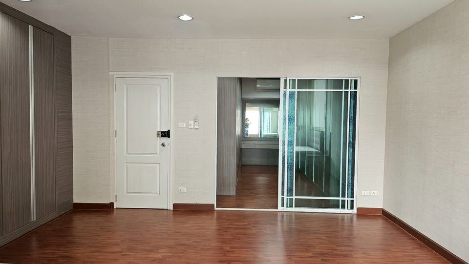 uploads/224782b1-cf00-4933-b11b-a670474fdf77/820496e9-68cd-4816-b910-5f2c8448c634