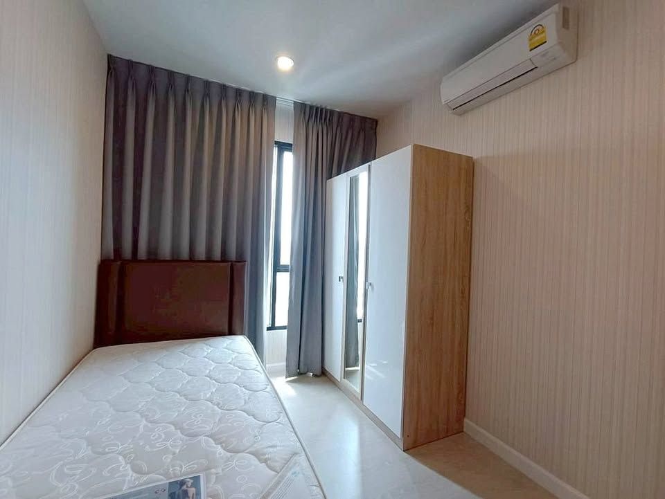 uploads/224782b1-cf00-4933-b11b-a670474fdf77/821c1036-6a25-4a05-9302-fb676ec75830