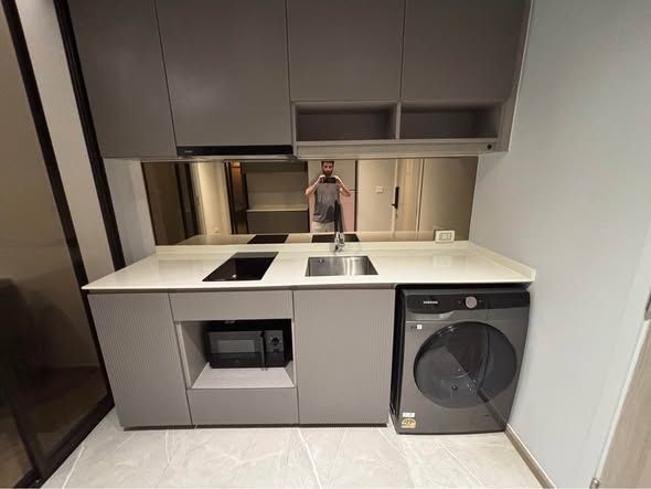 แชปเตอร์ ทองหล่อ 25 - Image 10