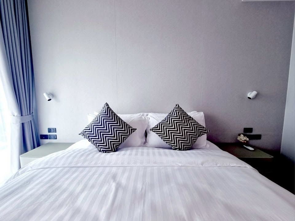 uploads/224782b1-cf00-4933-b11b-a670474fdf77/8234f00e-b359-473c-8b18-2275721107d7