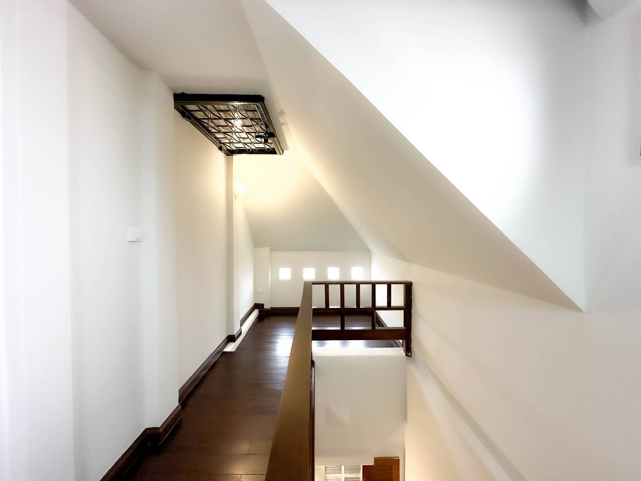 uploads/224782b1-cf00-4933-b11b-a670474fdf77/823f1f40-01f3-4305-85b5-08119e7a5a18