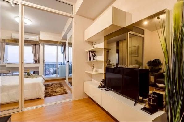 uploads/224782b1-cf00-4933-b11b-a670474fdf77/82423566-43e4-4135-bb14-2003b1b37ef3