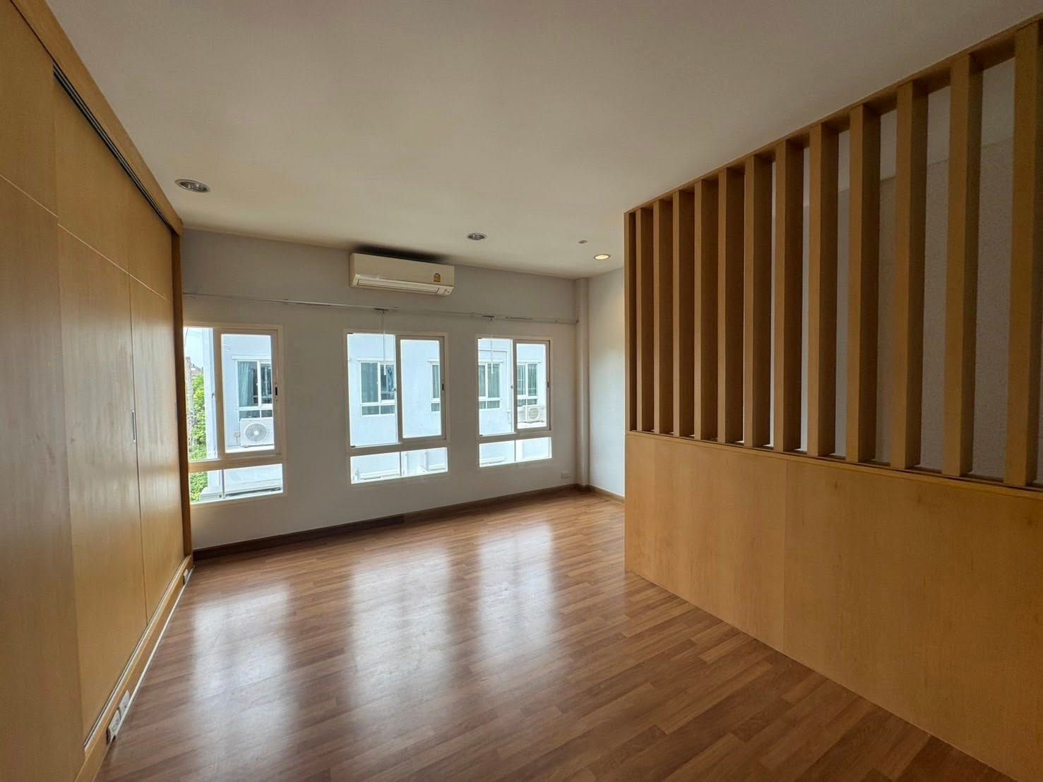 uploads/224782b1-cf00-4933-b11b-a670474fdf77/824f4281-be38-4a6b-983a-7488b48dd863