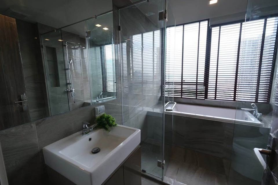 uploads/224782b1-cf00-4933-b11b-a670474fdf77/8253a451-c938-4ad9-be4e-e6e9c1812512