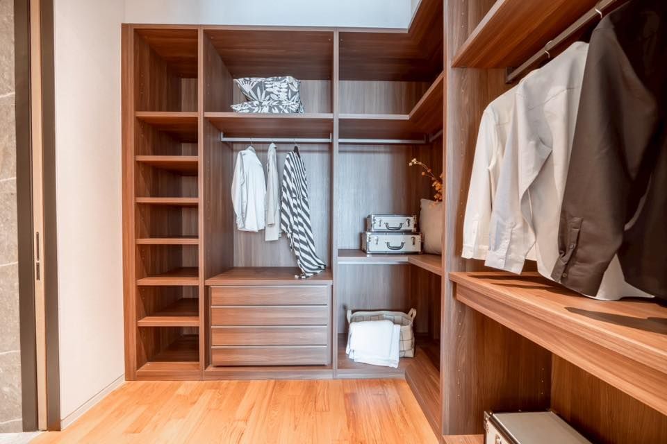 uploads/224782b1-cf00-4933-b11b-a670474fdf77/8255b2c3-5adc-4607-be9a-236a4c6ceae0