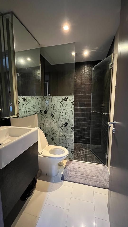 uploads/224782b1-cf00-4933-b11b-a670474fdf77/82604e7a-7c9c-4095-918b-2e1da65aa424