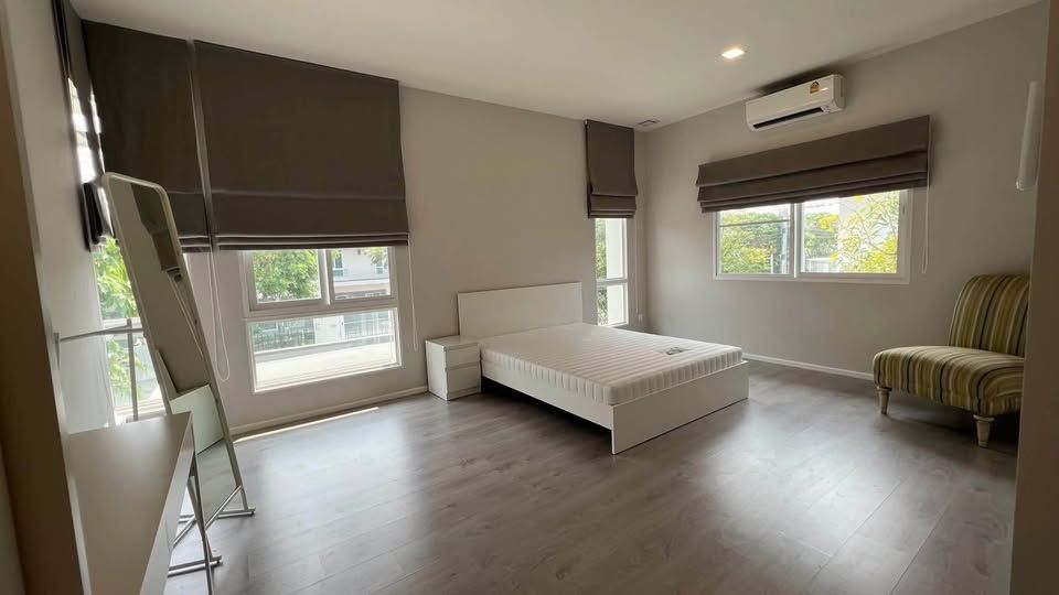 uploads/224782b1-cf00-4933-b11b-a670474fdf77/8276c1dc-fca3-4732-ab22-a107b22b6962