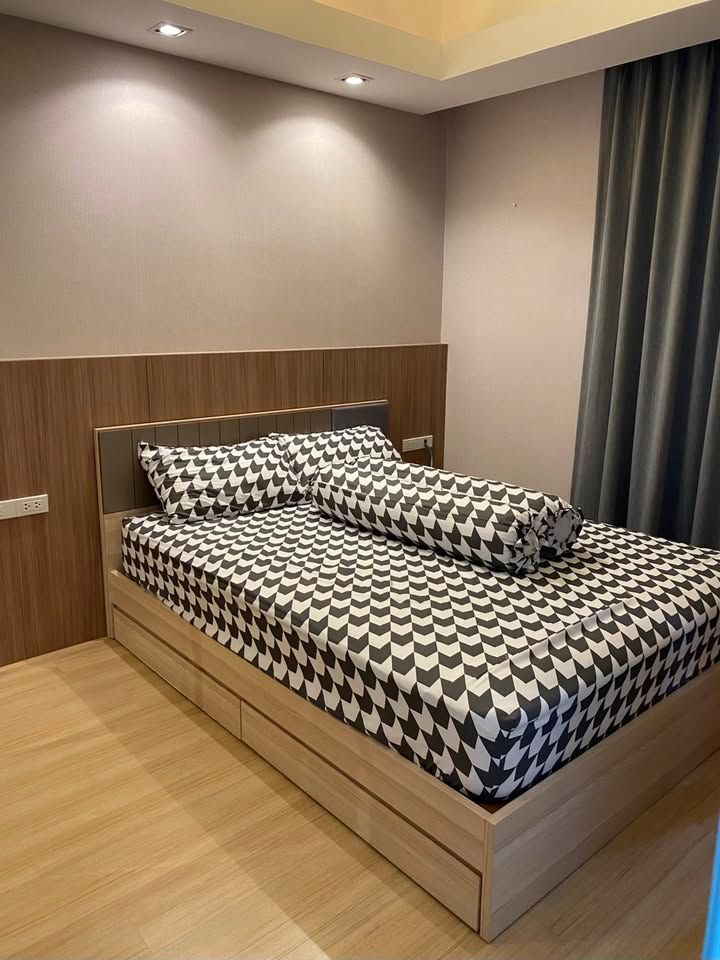 uploads/224782b1-cf00-4933-b11b-a670474fdf77/828517c4-5876-4a38-9837-28b11517b5de