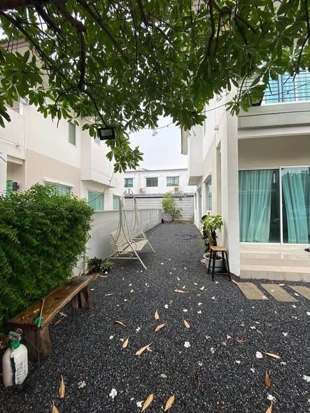 เซนโทร พหลฯ-วิภาวดี - Image 6