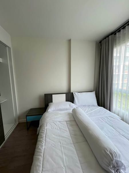 uploads/224782b1-cf00-4933-b11b-a670474fdf77/828bc6e8-acf4-41b5-8066-80ea4ca8b500