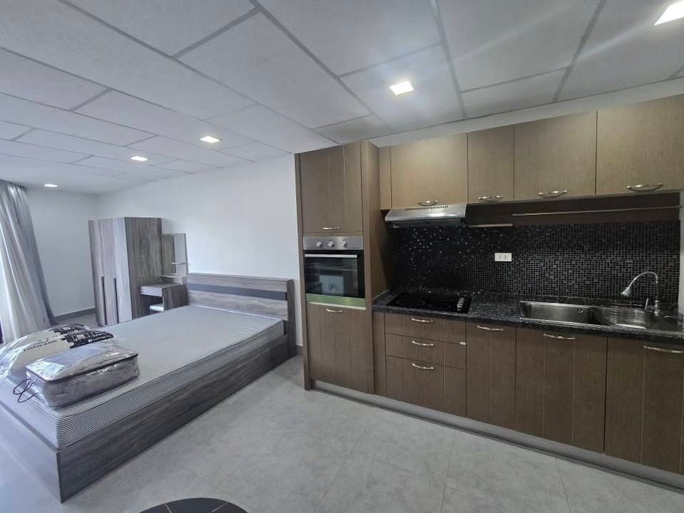 uploads/224782b1-cf00-4933-b11b-a670474fdf77/828dbd9d-fe41-4d45-8833-1d1f3edcffbe