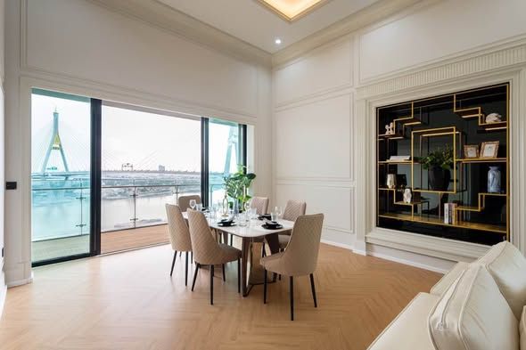 เดอะ พาโน พระราม 3 - Image 8