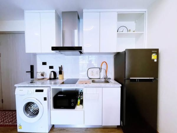 The One Chiang Mai - Image 7