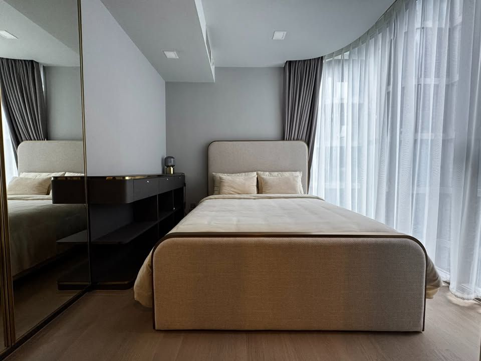 uploads/224782b1-cf00-4933-b11b-a670474fdf77/82a132bf-ac02-4e9d-af3d-1d39c4cdcfe5