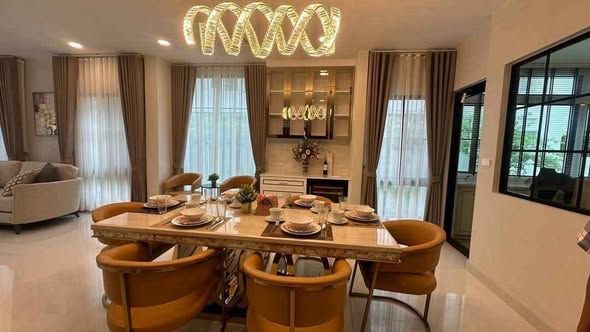 uploads/224782b1-cf00-4933-b11b-a670474fdf77/82a1b1bd-3e63-4523-ad46-72b5b28fb2ce