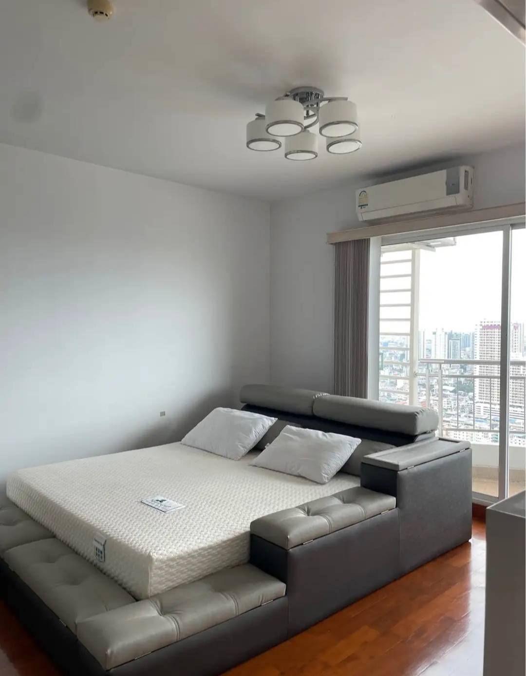 uploads/224782b1-cf00-4933-b11b-a670474fdf77/82a44204-1e36-42b2-82e6-c3a351e5fac7