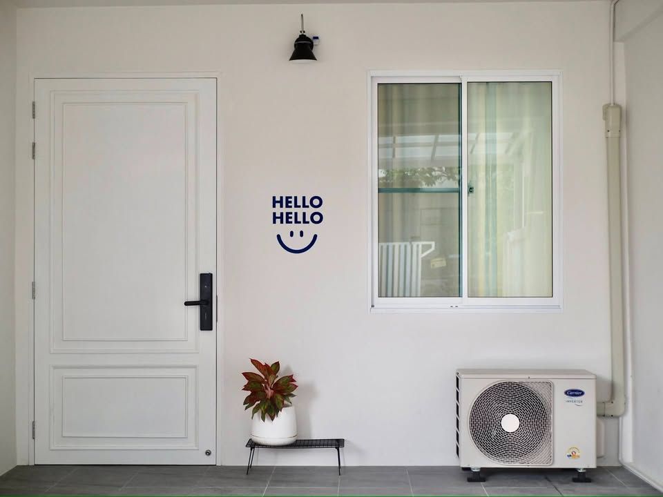 uploads/224782b1-cf00-4933-b11b-a670474fdf77/82aadb9a-6b32-4411-8c28-d4865f3e2087