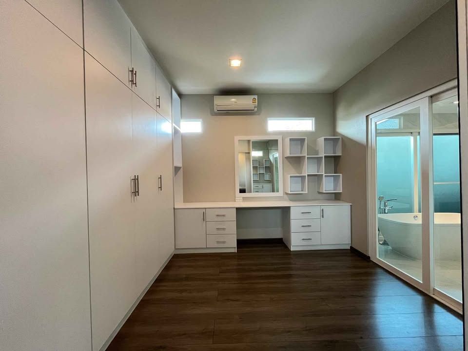 มัณฑนา บางนา กม.7 - Image 5