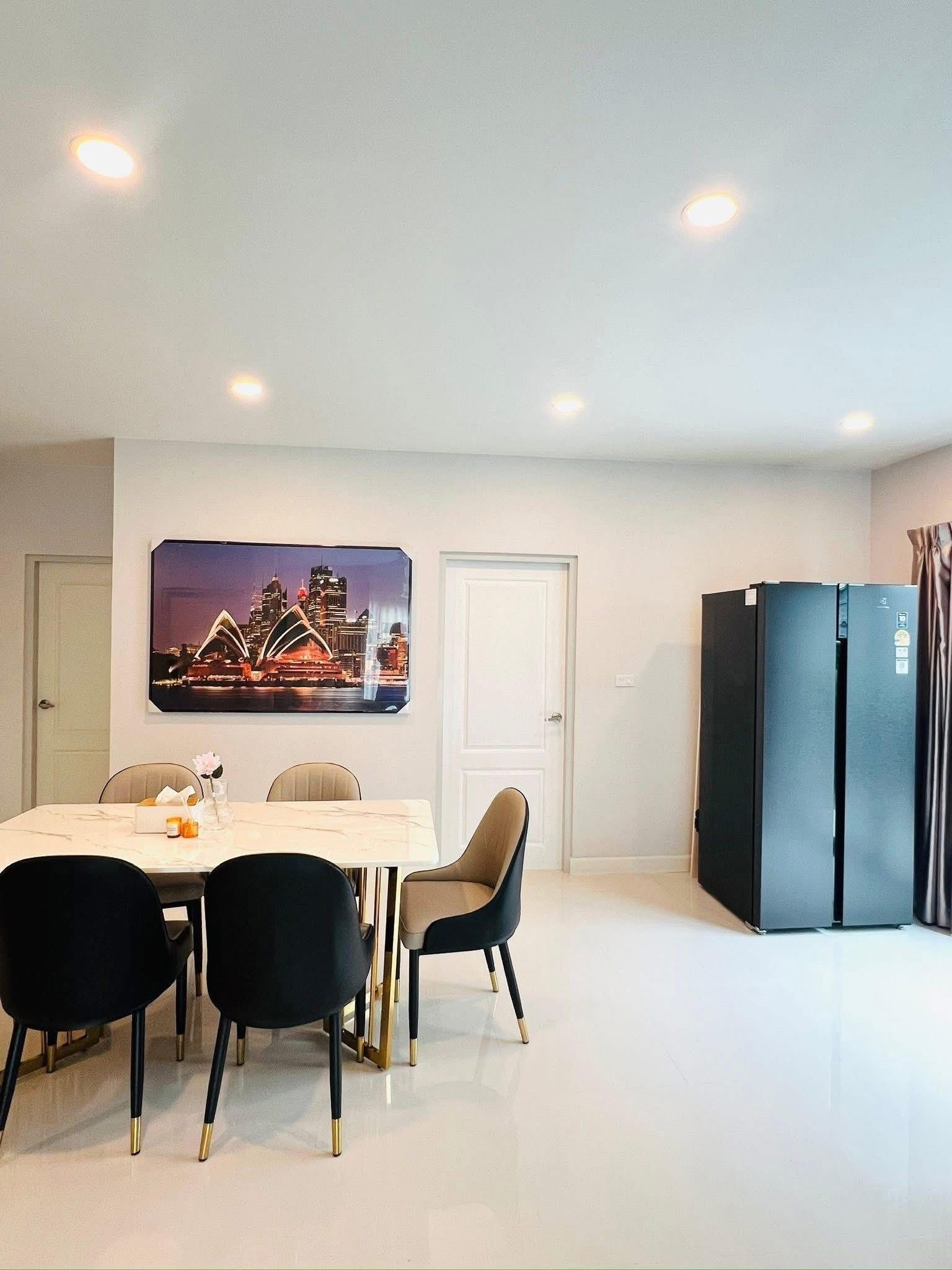 uploads/224782b1-cf00-4933-b11b-a670474fdf77/82b1b301-587e-4b1d-a825-5d93f64c8bec