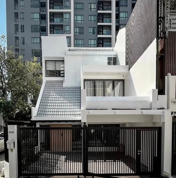 uploads/224782b1-cf00-4933-b11b-a670474fdf77/82b527d4-3765-4b62-86eb-1bcfb862f1ff