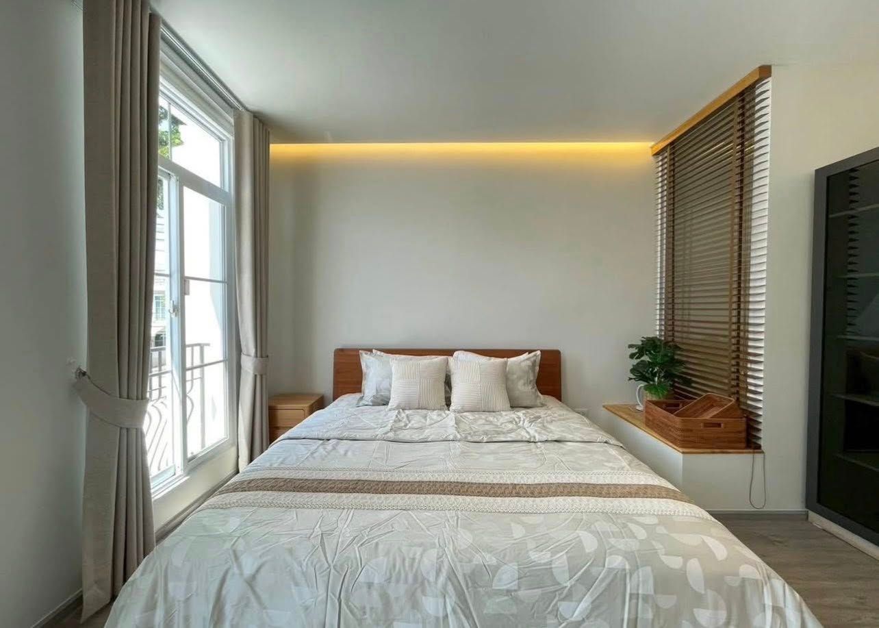 Indy Bangna-Ramkhamhaeng 2 - Image 5