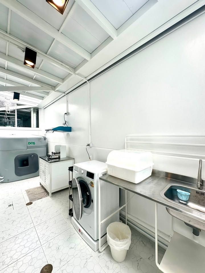 อินดี้ 2 บางนา-รามคำแหง 2 - Image 15