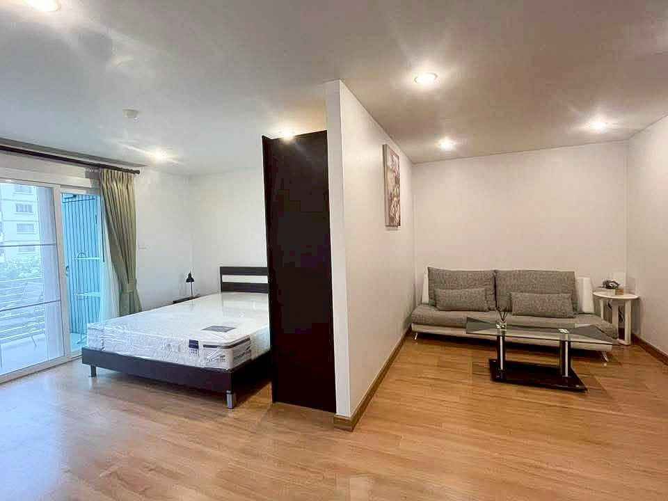 รวี วารี คอนโด - Image 2