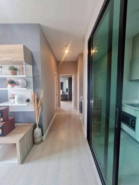 uploads/224782b1-cf00-4933-b11b-a670474fdf77/82eae617-0b56-4381-9e3c-3784da969f36