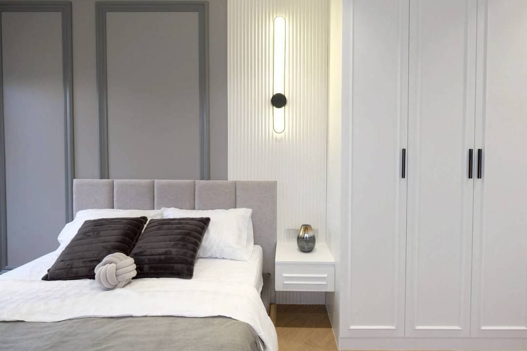 uploads/224782b1-cf00-4933-b11b-a670474fdf77/82f08d50-e36e-4810-b41d-4eb51909045d