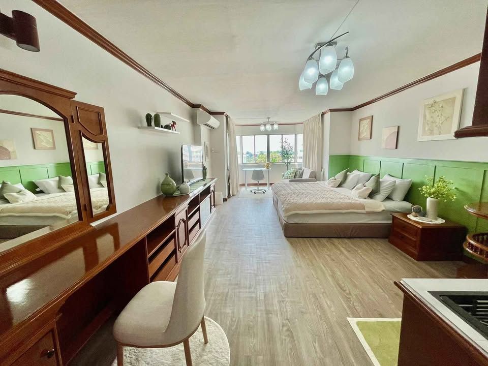 uploads/224782b1-cf00-4933-b11b-a670474fdf77/82f54961-f18e-4f53-ba65-f7771835b225