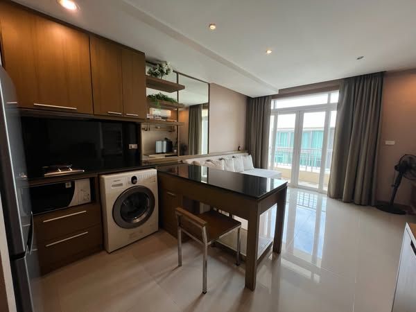 uploads/224782b1-cf00-4933-b11b-a670474fdf77/82fa8699-c2fb-487c-8dc8-5a11ddddb9c7