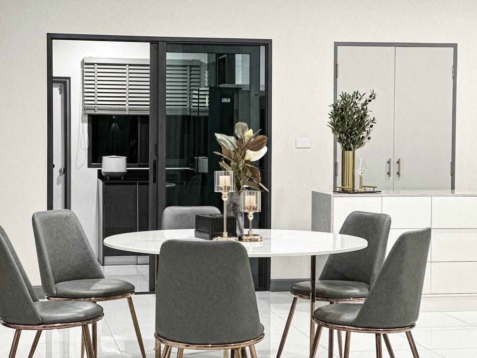 เดอะ ซิตี้ บางนา - Image 15