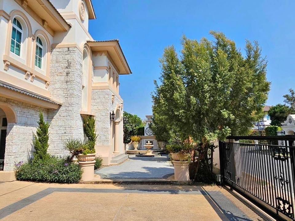 uploads/224782b1-cf00-4933-b11b-a670474fdf77/830a0a3b-01bb-4c7a-bb10-21e9024b8609