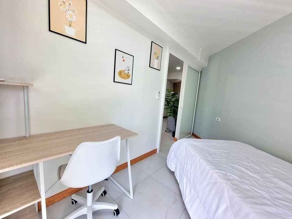 ชมดอยคอนโดเต็ล - Image 8