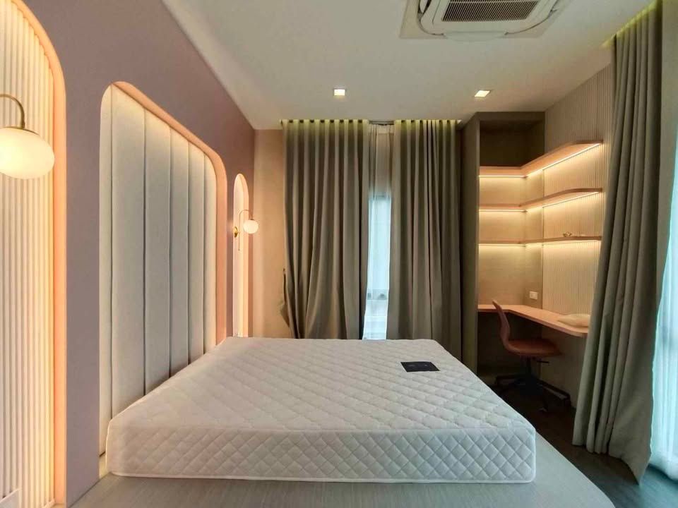 Bangkok Boulevard Srinakarin-Bangna - Image 8