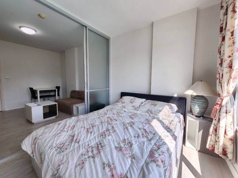 DCondo Sign - Image 5