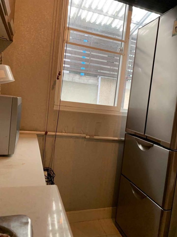 บ้านกลางเมือง เออร์บาเนี่ยน เกษตร-นวมินทร์ 2 - Image 16