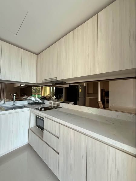 uploads/224782b1-cf00-4933-b11b-a670474fdf77/8315ca0a-ffe4-4f55-82aa-25a7ca19c2da