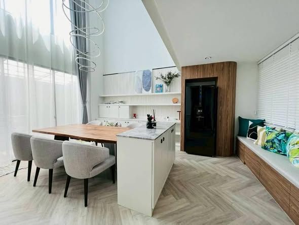 uploads/224782b1-cf00-4933-b11b-a670474fdf77/831c04be-9670-4f81-bb97-b4fa171acfa1