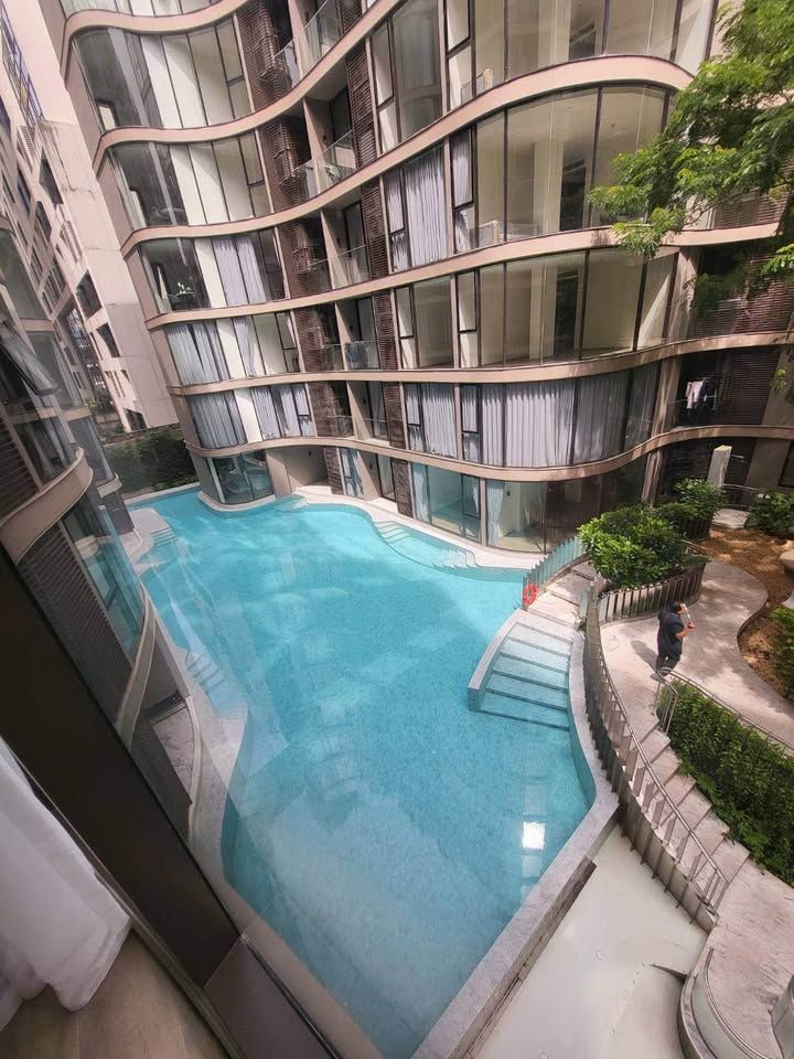 FYNN Asoke - Image 9