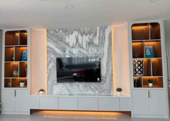 uploads/224782b1-cf00-4933-b11b-a670474fdf77/8322059c-4c37-428d-9d76-dea4b8fa74c9