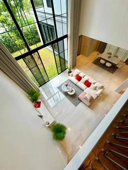 uploads/224782b1-cf00-4933-b11b-a670474fdf77/832efaa9-8881-4ee4-906c-4dc27a98d2ba