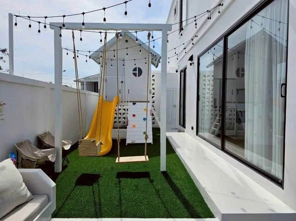 uploads/224782b1-cf00-4933-b11b-a670474fdf77/833a1b56-e38a-4f20-92d2-bc26aaedb2d4