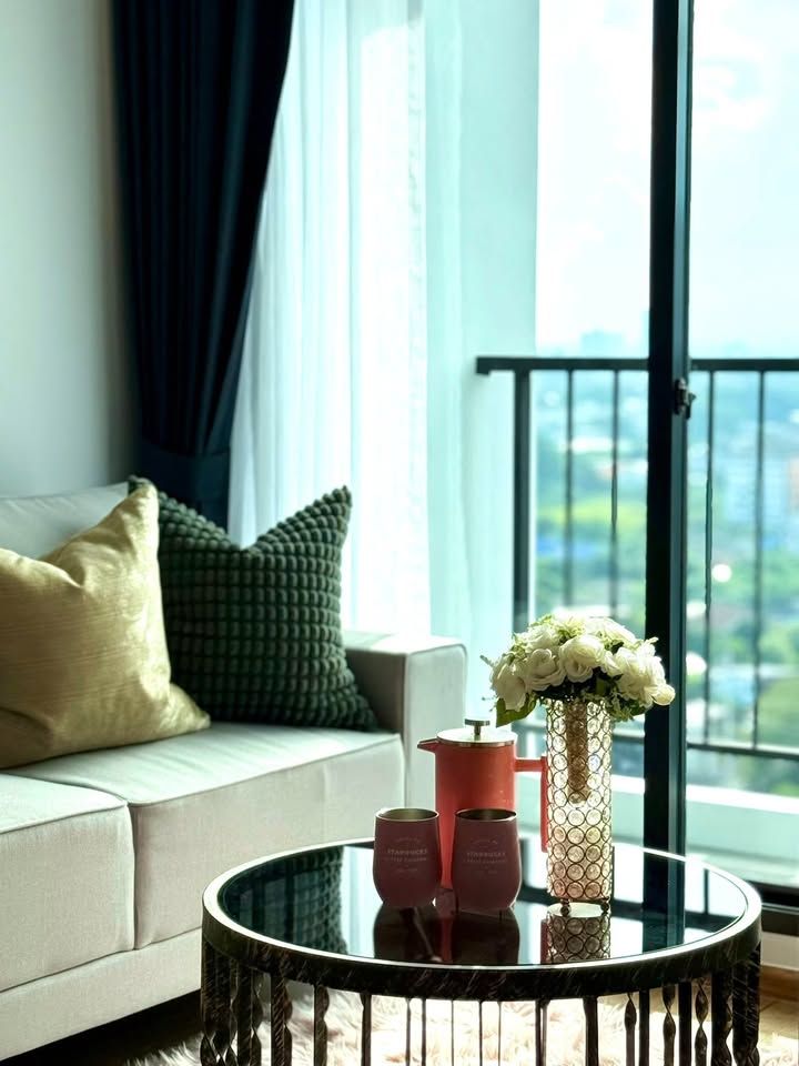 uploads/224782b1-cf00-4933-b11b-a670474fdf77/83491e13-6036-4a24-81e1-a8baed8d3ebc