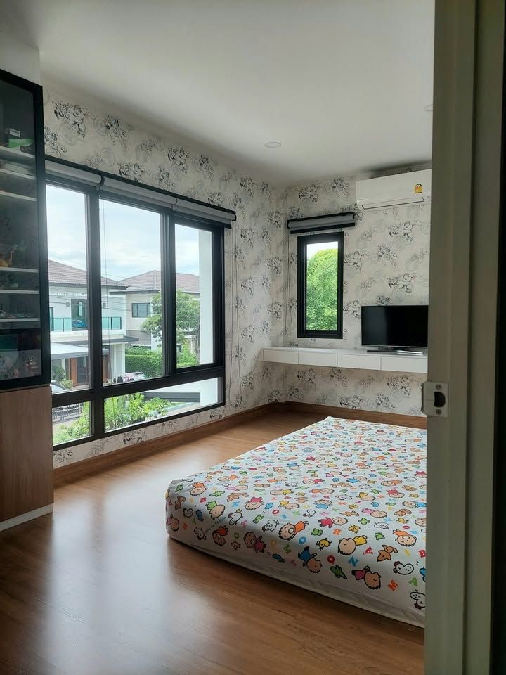 uploads/224782b1-cf00-4933-b11b-a670474fdf77/835d4c49-52d3-4fcb-bdb1-1c3d1649e9bf