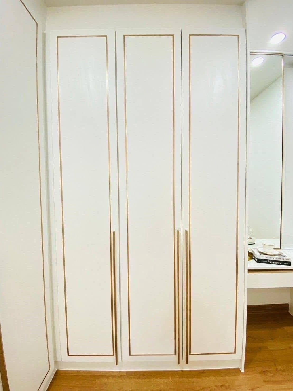 โกลเด้น นีโอ บางนา - สวนหลวง - Image 9