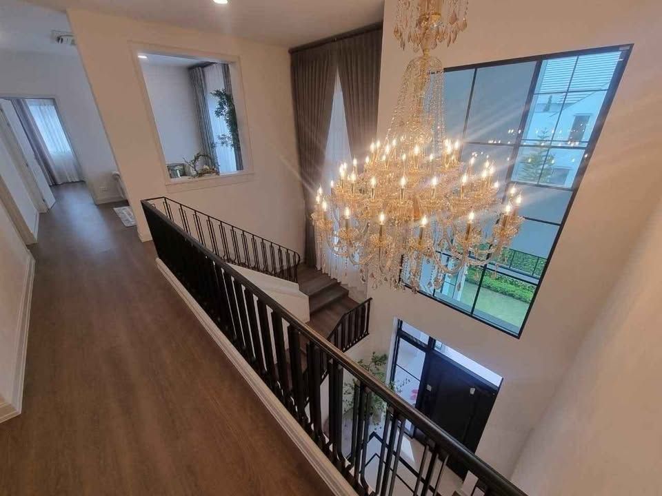 นันทวัน พระราม9-กรุงเทพกรีฑาตัดใหม่ - Image 18